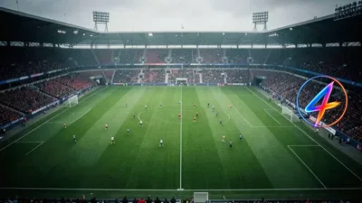Ajax-doelman’s costly error undercuts comfortable lead