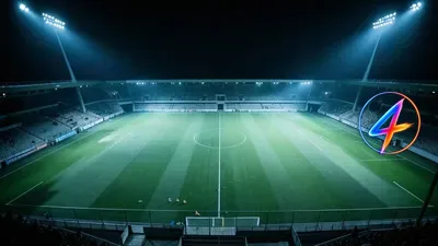 British investors eye FC Nantes sale as club denies rumour