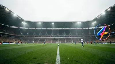 Allegri's squad to Castel Di Sangro As De Bruyne, Lukaku arrive
