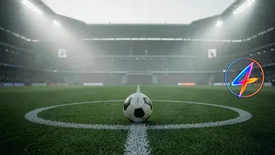 Real Madrid applauds FIFA's retreat, thanks UEFA for unity