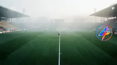 Eager fans await PSV‑AZ clash as Johan Cruijff Shield looms