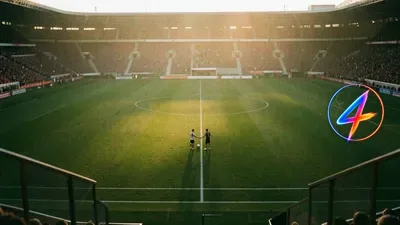 Ajax-supporters roar for loanee ‘Die’: a thirty‑goal promise ignites Amsterdam