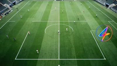 VI Live: PSV face early red, Veerman says ten-man start