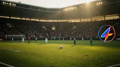 Barcelona UK tour cut short after Preston under‑21 offer