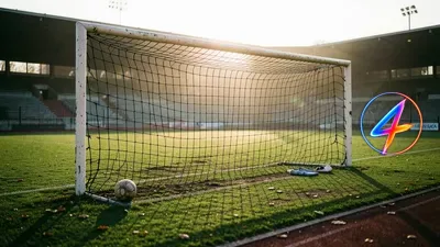 ASSE Mercato: 2 M€ target revived for left‑back Warneryd