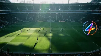 Real Madrid’s midfield doubts deepen after Camavinga’s flat friendly