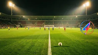 Inter’s youth gamble: Lavelli and Mosconi score on Donnarumma