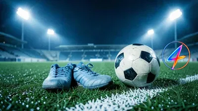 Juventus lock down Bosnian prodigy Alajbegovic until 2031