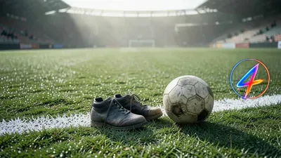 Lustenau’s promotion celebration stalls as Ried salvage draw