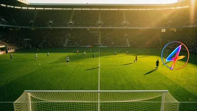 August kickoff: Only Wolfsburg and Heidenheim in 2. Bundesliga