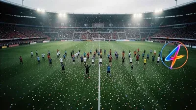 La Coupes draw set for August 6 as CAF meets in Caire