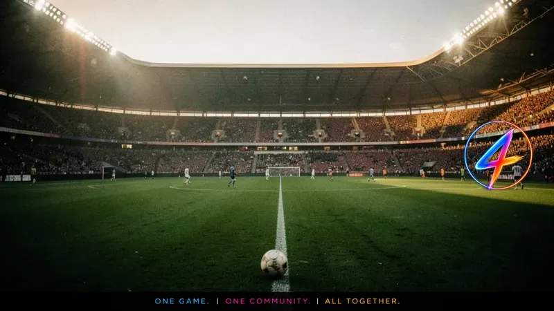 RC Lens boss Dino Toppmöller unveils ambitious blueprint for Ligue 1 campaign