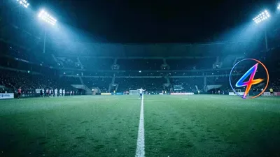 Xabi Alonso Chelsea: From Bernabéu to London revival