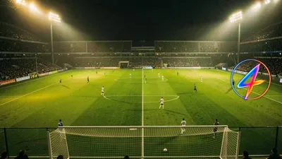 Deportivo's Italian pre‑season shift: from Hamburg flight to new bus