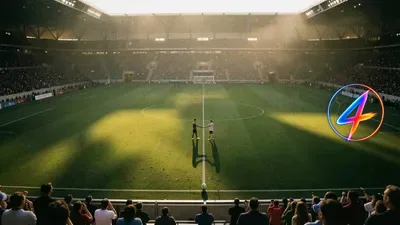 Míchel maps out Brandt’s ideal attacking role after Volendam win