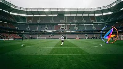 Juventus’ €70 million double versus a wave of ‘no thanks’ refusals