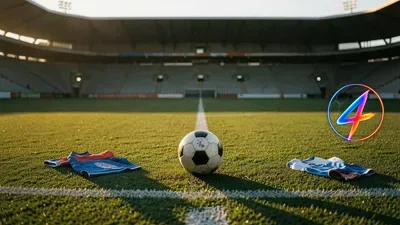 Flawed backline leaves FC Utrecht trailing in friendly defeat