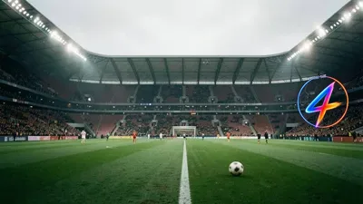 Twente's preparation ends in defeat after European blow in Hungary