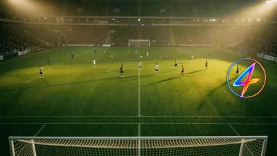 Red card derails PSV as AZ dominate the Cruijff Schaal