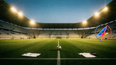 Why AZ postpones celebration after Johan Cruijff Shield win