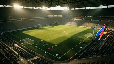 Juventus close €32m deal for Leverkusen prodigy Alajbegovic