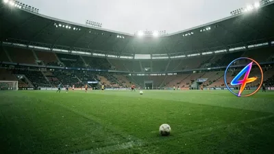 Bosz blames early red card for PSV's 0-4 defeat to AZ in Johan Cruijff Schaal