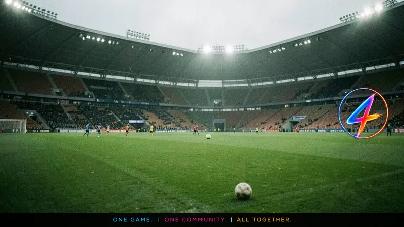 Bosz blames early red card for PSV's 0-4 defeat to AZ in Johan Cruijff Schaal