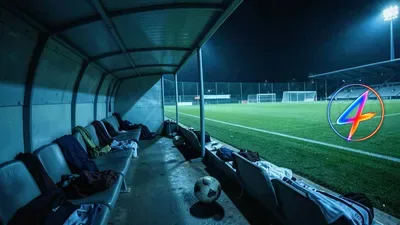 Player shortage forces Barcelona match cancellation, Flick’s camp