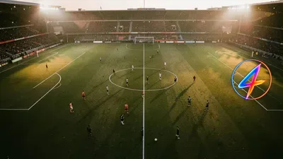 Bohs' bid to narrow Rovers' lead stalls against spirited Galway