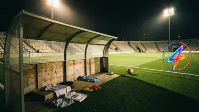 Bosz mocks Ajax' transfer chatter, reaffirms PSV's own focus