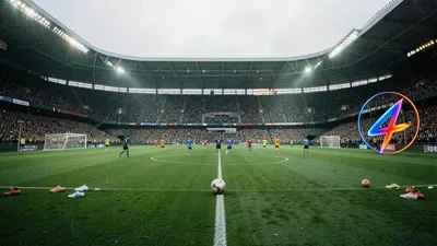 Turkish price war ignites as Tottenham bids £55 million for Osimhen