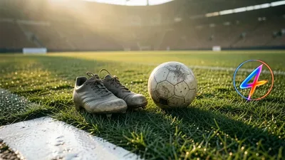 Servono as bread: Gutierrez under De Laurentiis as Bayer bid looms
