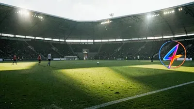 OM's €15 M gamble: Al‑Sadd loan could reshape Marseille's finances