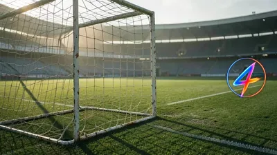 When will the knot burst in Kiel? Top chances but few goals