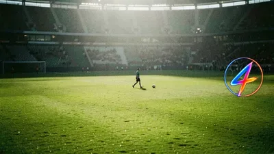 River's exiled forward Lencina heads to Europa with Burgos