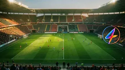 Joey Veerman risks missing Eredivisie start after red card
