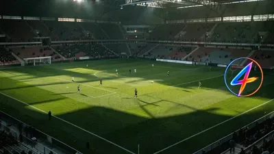 Waldemar Kita refutes alleged FC Nantes sale to British investors