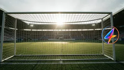 Tottenham eye Osimhen as Napoli eyes resale windfall
