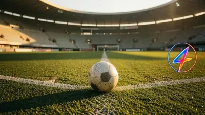 Spurs' £55m bid for Osimhen intensifies summer hunt