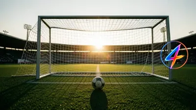 Wankel Liverpool sees 2-0 lead evaporate as Gravenberch returns