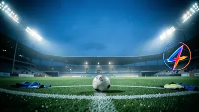 Leeds' comeback forces Liverpool to rethink summer plans