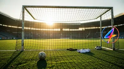 Iraola faces tough questions after Liverpool’s US tour collapse