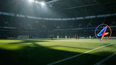 Centenario Napoli celebrated by Genoa and Ancona ultras – FOTO