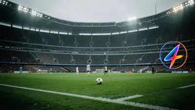 Paris Saint‑Germain’s goalkeeper gamble: the Suzuki pursuit