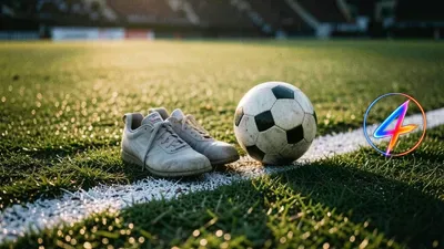 Valentijn Driessen warns Infantino's ego could topple FIFA