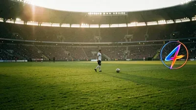 Schalke-Romano stall: why Lindstrom deal hangs in balance