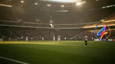 Real Madrid scar meets Chelsea ambition: Xabi Alonso's fresh drive