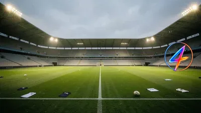 Convicted Spanish striker eyes Greek comeback with Aris Thessaloniki