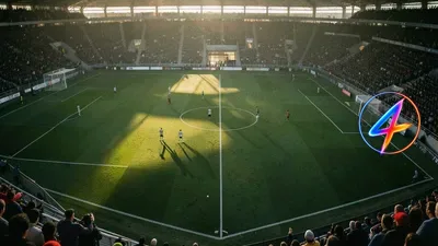 Ajax’s five‑player push hinges on Godts‑PSG move and Noa Lang target