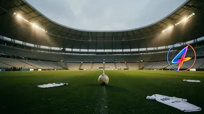 PSG’s €33 million bid puts Zion Suzuki’s rise into focus